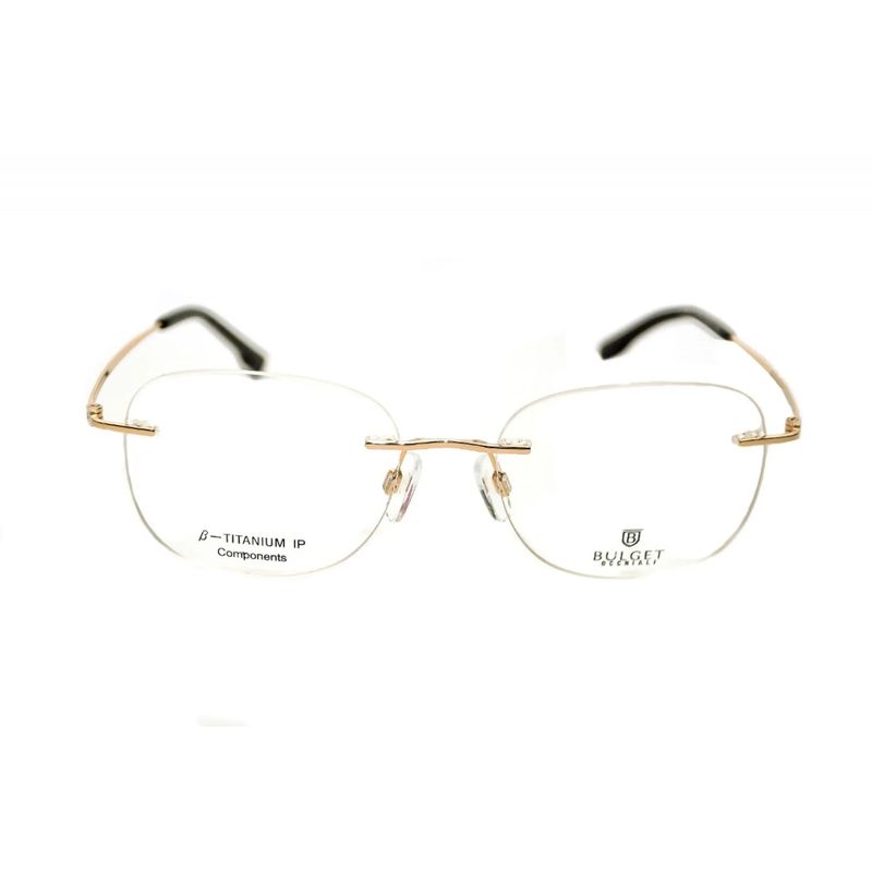 BULGET-1621T-04A-000