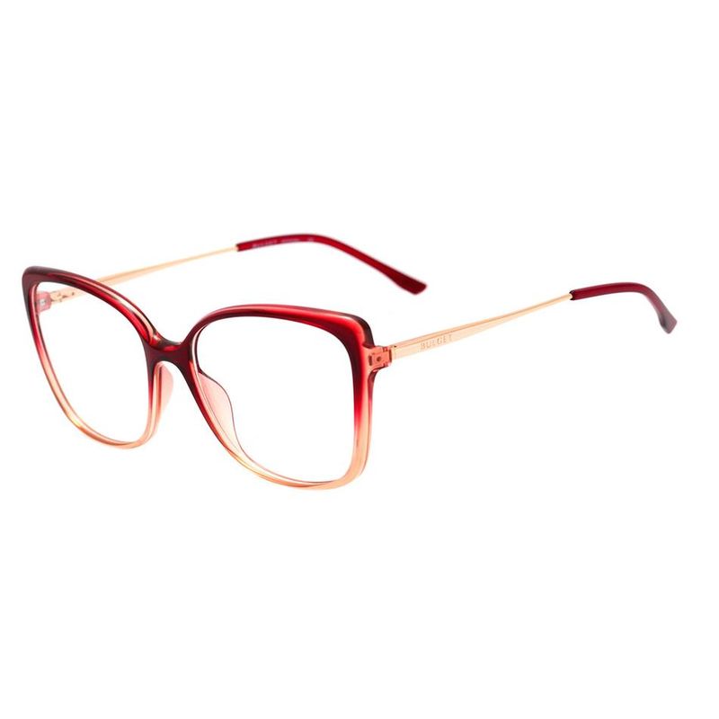 BULGET-4108-C02