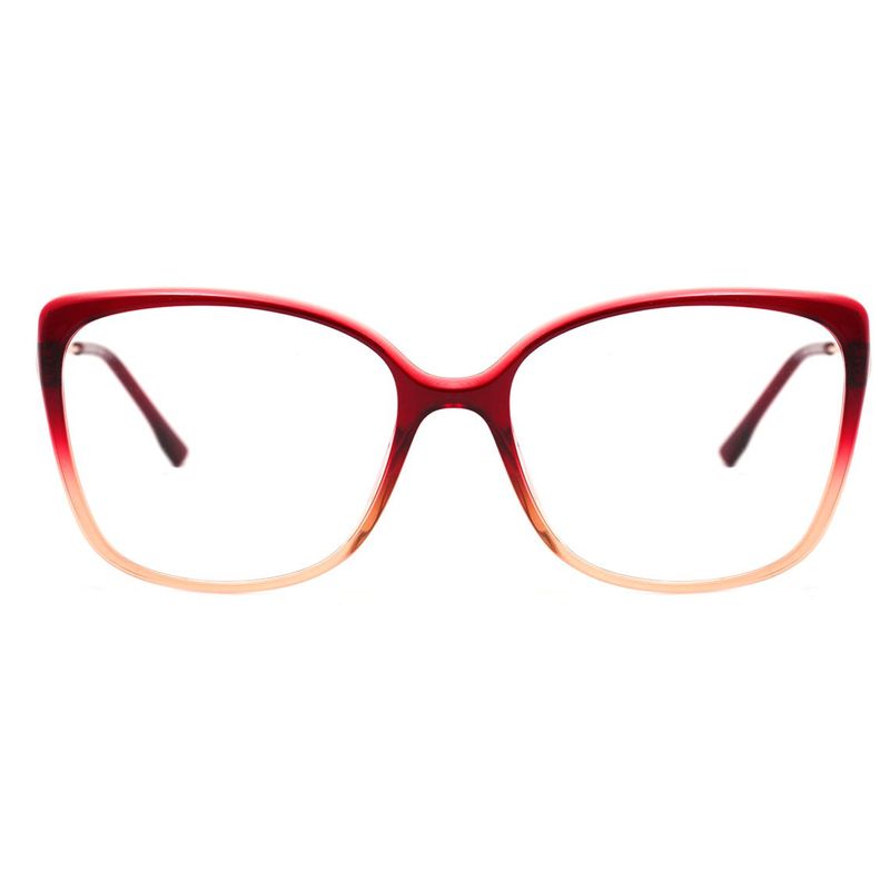 BULGET-4108-C02-000