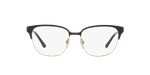 0BE1313Q__1237_000A