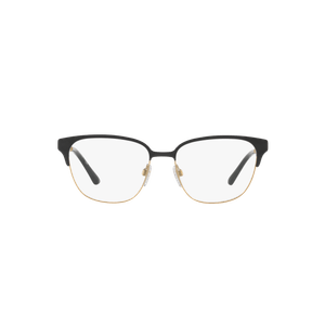 ÓCULOS DE GRAU BURBERRY 1313Q 1237 53