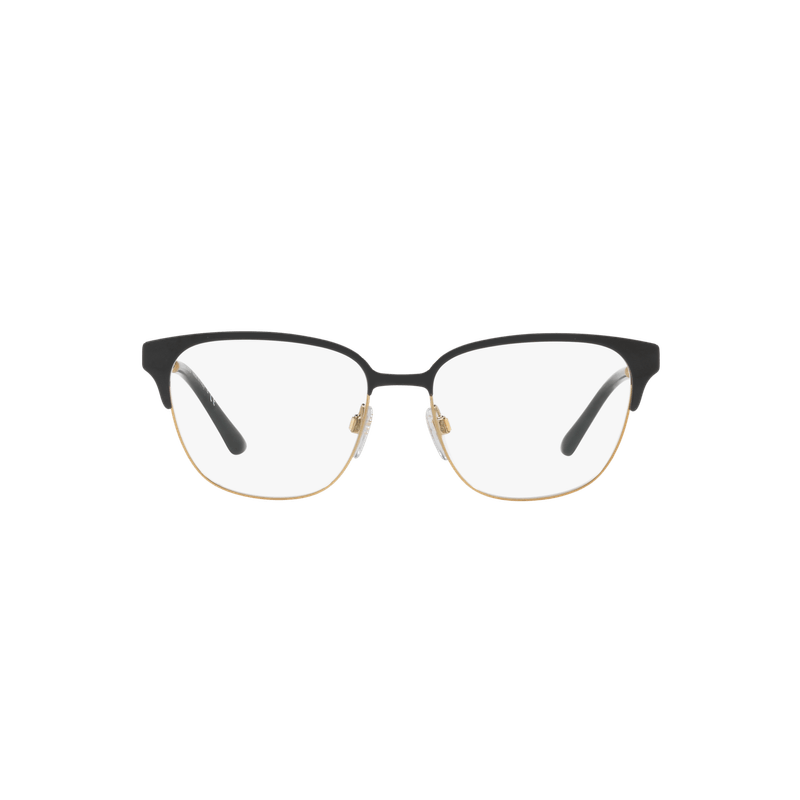 OCULOS DE GRAU BURBERRY 1313Q 1237 53