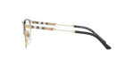 0BE1313Q__1237_090A