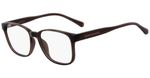 Calvin-Klein-CKJ19507-210