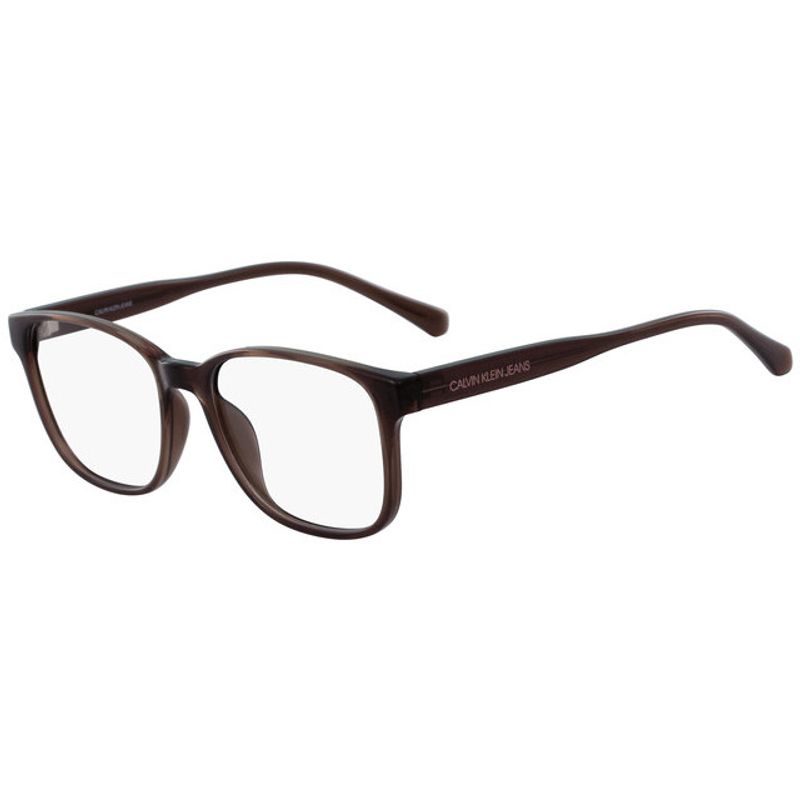 Calvin-Klein-CKJ19507-210