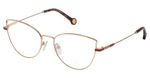 Carolina-Herrera-VHE132-0300