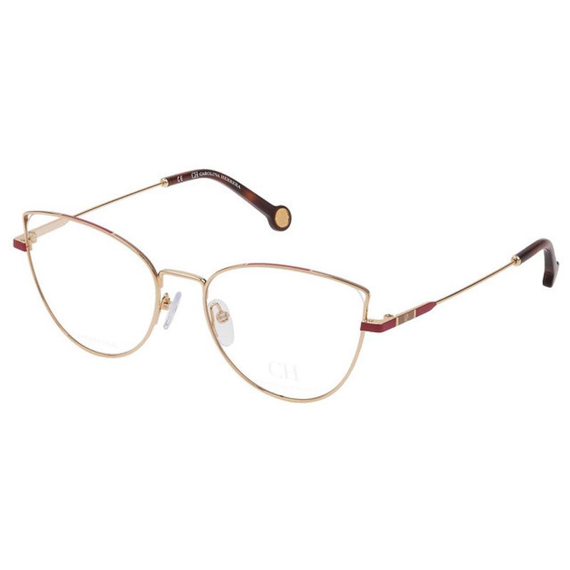 Carolina-Herrera-VHE132-0300