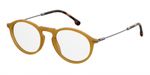 CARRERA-193-40G