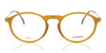 CARRERA-193-40G-000
