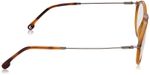 CARRERA-193-40G-090