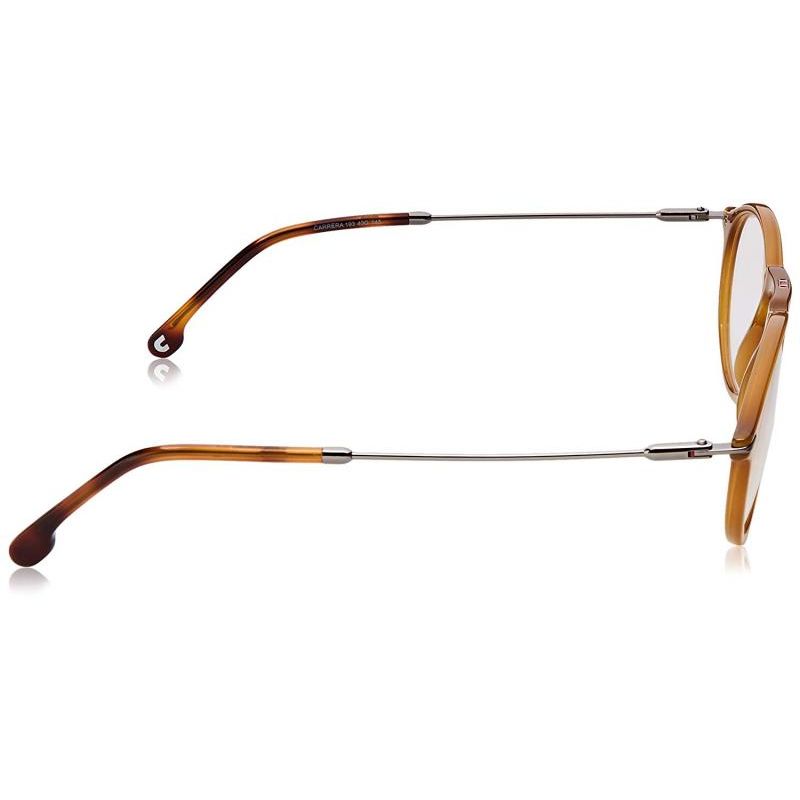CARRERA-193-40G-090
