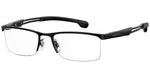 Carrera-CARRERA-4408-807