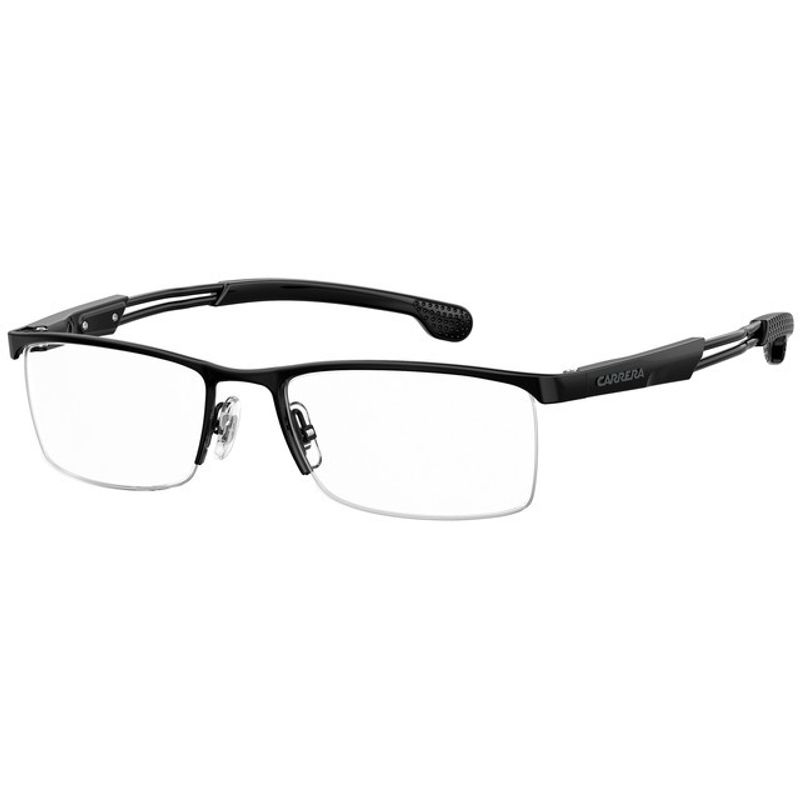 Carrera-CARRERA-4408-807