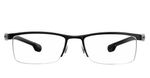 Carrera-CARRERA-4408-807-d000