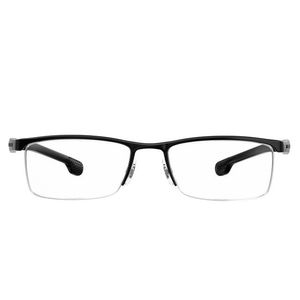 ÓCULOS DE GRAU CARRERA 4408 807 56