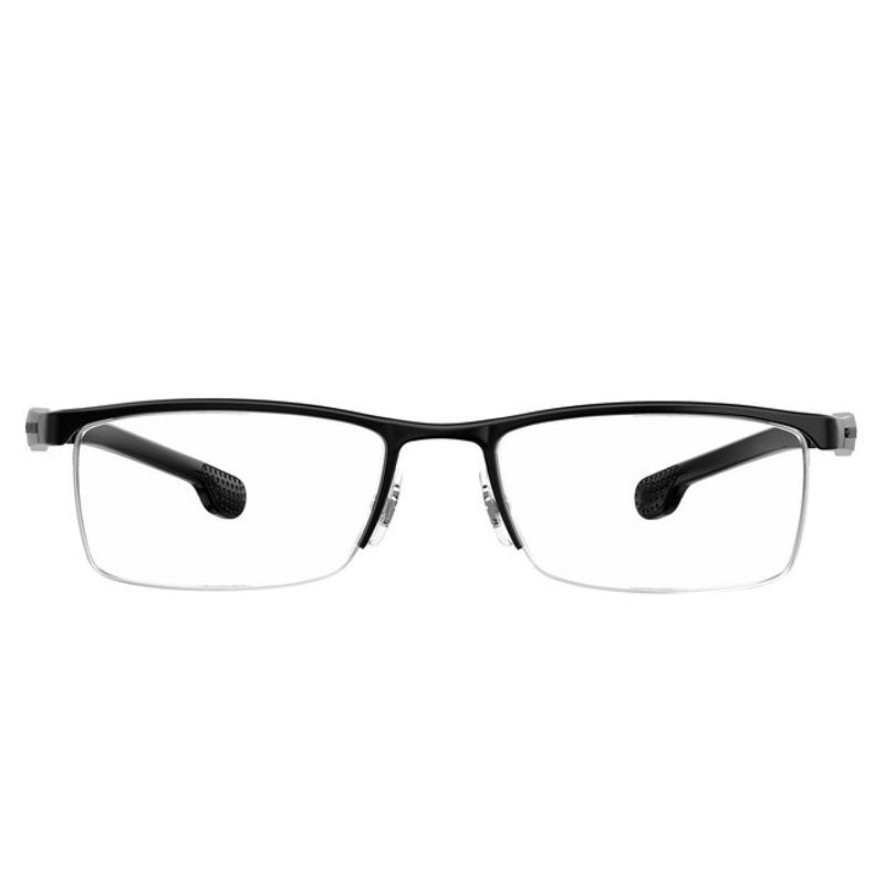 Carrera-CARRERA-4408-807-d000