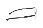 Carrera-CARRERA-4408-807-d090