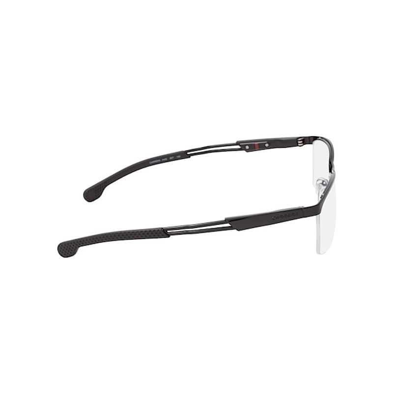 Carrera-CARRERA-4408-807-d090