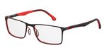 Carrera-CARRERA-8827-V-BLX