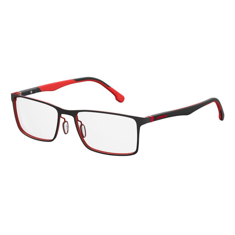 Carrera-CARRERA-8827-V-BLX