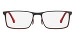 Carrera-CARRERA-8827-V-BLX-d000