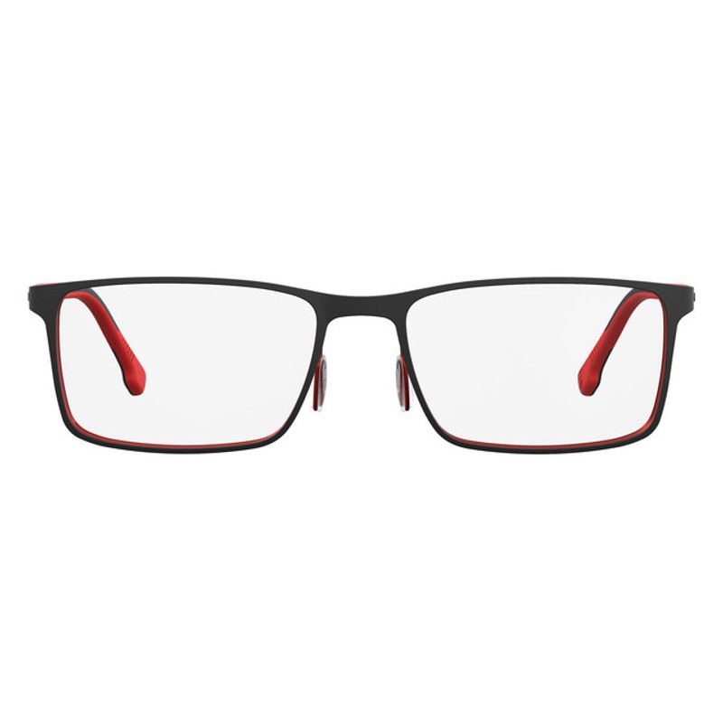 Carrera-CARRERA-8827-V-BLX-d000