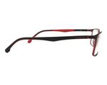 Carrera-CARRERA-8827-V-BLX-d090
