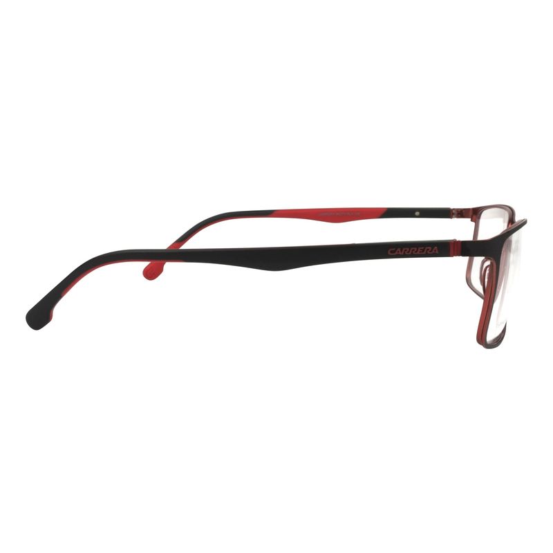 Carrera-CARRERA-8827-V-BLX-d090
