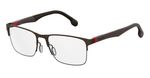 Carrera-CARRERA-8830-V-09Q-d030
