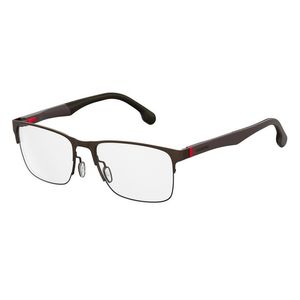 ÓCULOS DE GRAU CARRERA 8830/V 09Q 56