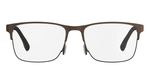 Carrera-CARRERA-8830-V-09Q-d000