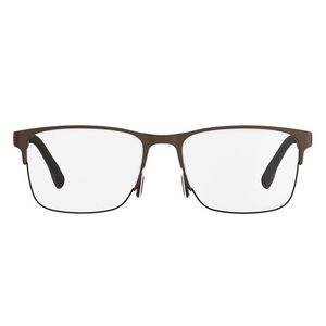 ÓCULOS DE GRAU CARRERA 8830/V 09Q 56