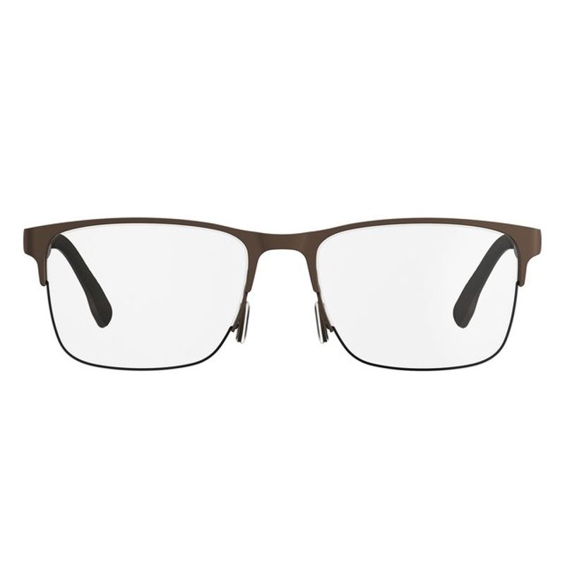 Carrera-CARRERA-8830-V-09Q-d000