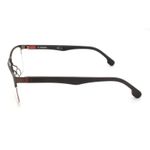 Carrera-CARRERA-8830-V-09Q-d090