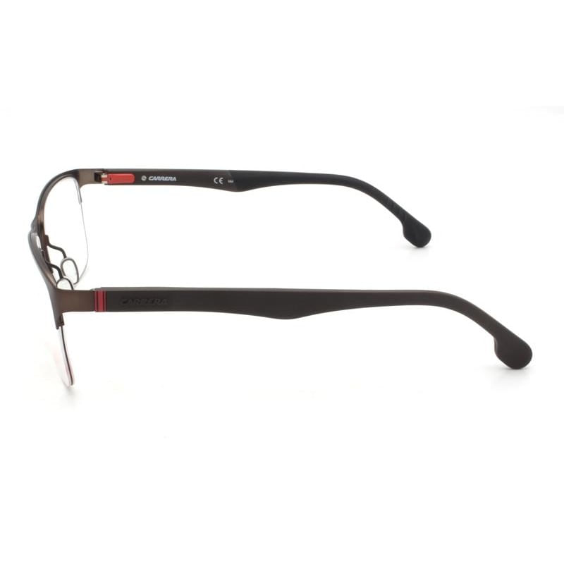 Carrera-CARRERA-8830-V-09Q-d090