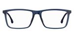 Carrera-CARRERA-8839-FLL-d000