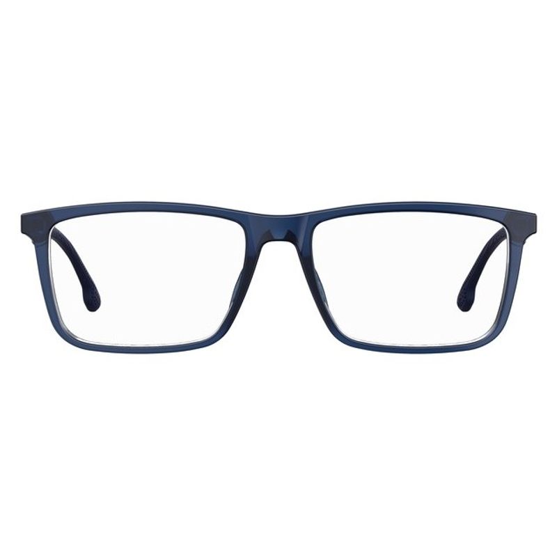 Carrera-CARRERA-8839-FLL-d000