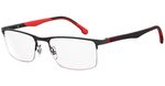 Carrera-CARRERA-8843-003