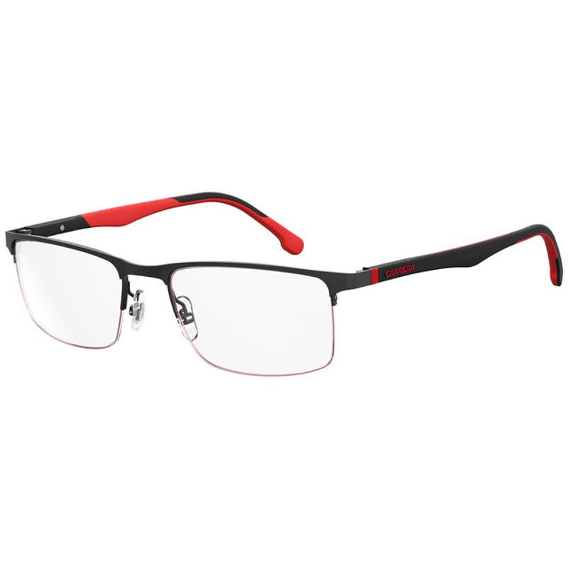 Carrera-CARRERA-8843-003