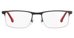 Carrera-CARRERA-8843-003-d000