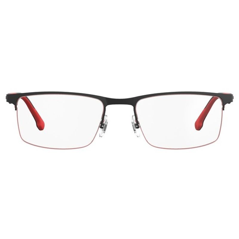 Carrera-CARRERA-8843-003-d000