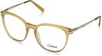 CHLOE-2708-771