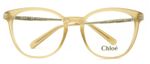 CHLOE-2708-771-000