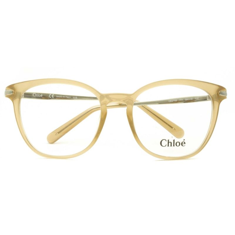 CHLOE-2708-771-000