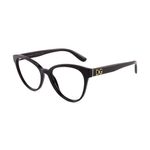 D.GABBANA-3320-501