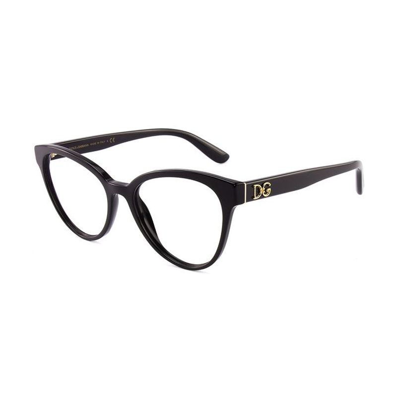 D.GABBANA-3320-501