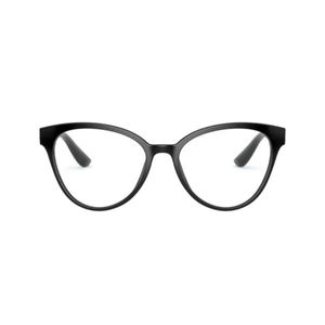 ÓCULOS DE GRAU DOLCE & GABBANA 3320 501 53