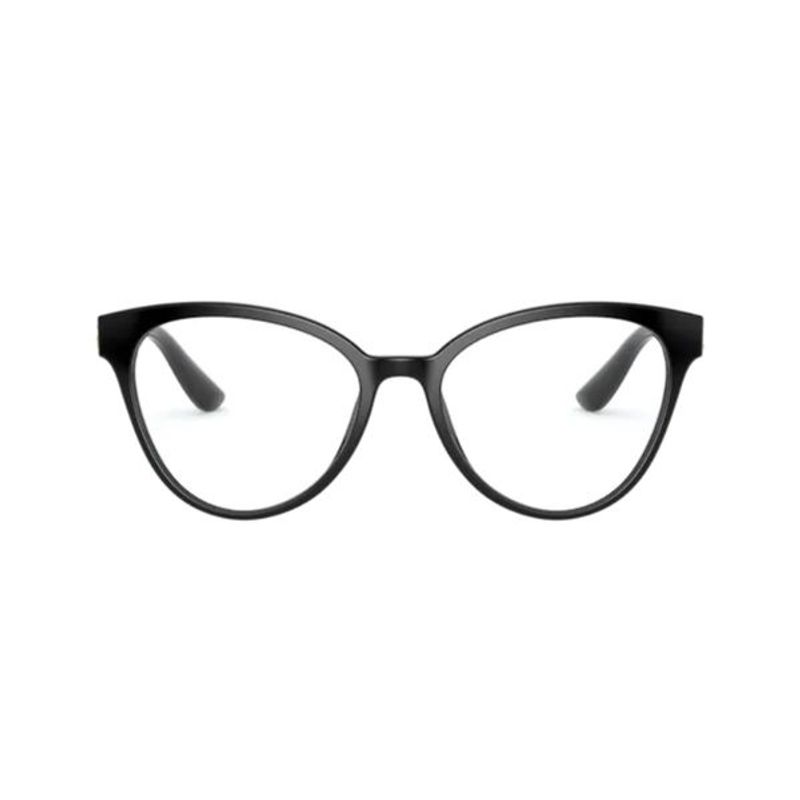D.GABBANA-3320-501-000