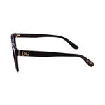 D.GABBANA-3320-501-090