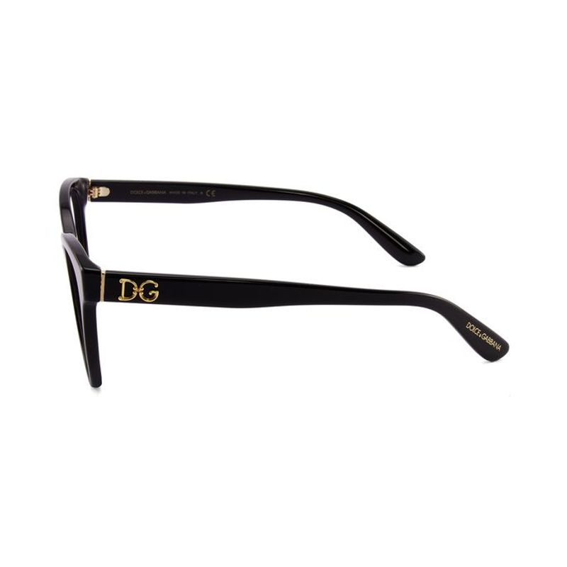 D.GABBANA-3320-501-090